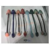 Vintage Shoe Stretchers