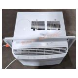 Frigidaire Window AC