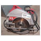 Skilsaw Corded 7 1/4" Circular Saw