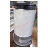 Honeywell Cool Mist Humidifier