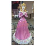 Royal Doulton Disney Sleeping Beauty Figurine