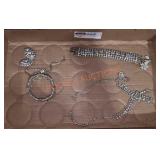 Jewelry Lot