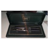 Cross Pens