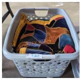 Beautiful Vintage Quilts