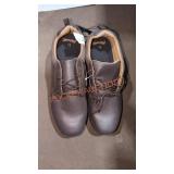 Dress Shoes - Men