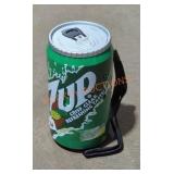 7up Camera