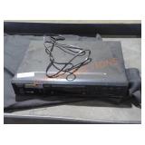 Onkyo DV-SP502 DVD Player