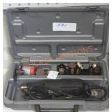 Rotary Tool Kit