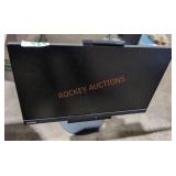 ThinkCentre Lenovo Monitor