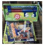 Marshmallow Shooters - Qty 2