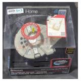 Millennium Falcon Bluetooth Speaker