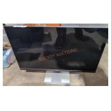 Dell Computer Monitor