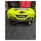 Sold as is where is. No guarantees or returns.