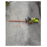 Sold as is where is. No guarantee or returns.