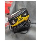 DeWalt 20v 6 ah battery and charger