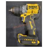 Dewalt Drill/Driver
