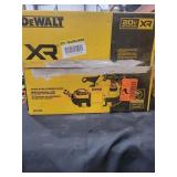 Dewalt Mid Size Band Saw