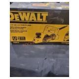 Dewalt 3 1/4" Hand Planer