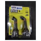 UNOPENED BY ROCKEY TEAM. Could be Opened at