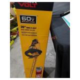 Dewalt 26" Hedge Trimmer