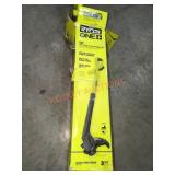 UNOPENED BY ROCKEY TEAM, Could Be Opened At