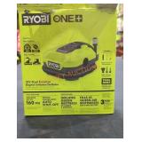 UNOPENED BY ROCKEY TEAM, Could Be Opened At