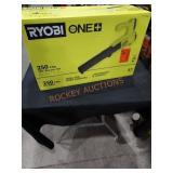 UNOPENED BY ROCKEY TEAM. Could be Opened at