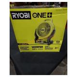 UNOPENED BY ROCKEY TEAM. Could be Opened at