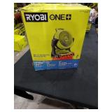 UNOPENED BY ROCKEY TEAM. Could be Opened at