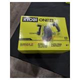 UNOPENED BY ROCKEY TEAM. Could be Opened at