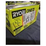 UNOPENED BY ROCKEY TEAM, Could be opened at