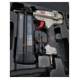 Porter Cable 18GA Brad Nailer