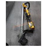 Dewalt 20v String Trimmer