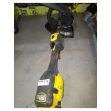 Dewalt 60v Power Head