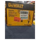 Dewalt 1/2" Hammerdrill