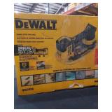 Dewalt Grabo Lifter