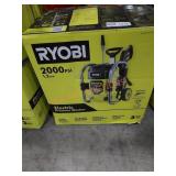 UNOPENED BY ROCKEY TEAM. Could be Opened at