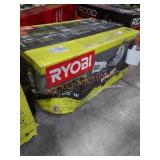 UNOPENED BY ROCKEY TEAM. Could be Opened at