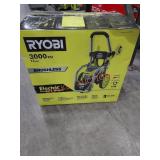 UNOPENED BY ROCKEY TEAM. Could be Opened at