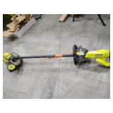 Sold as is where is. No guarantees or returns.
