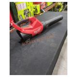 Milwaukee M18 Blower