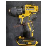 Dewalt Drill/Driver
