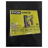 UNOPENED BY ROCKEY TEAM. Could be Opened at