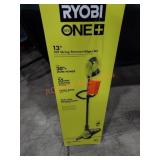 UNOPENED BY ROCKEY TEAM. Could be Opened at