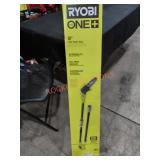 UNOPENED BY ROCKEY TEAM. Could be Opened at