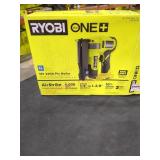 UNOPENED BY ROCKEY TEAM, Could BeOpened At