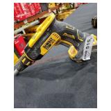 Dewalt 20v Brushless Motor