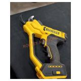 Dewalt 20v Pruner