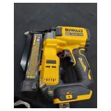 Dewalt Tool Kit