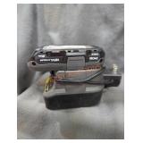 Ryobi 18v 2 ah battery and charger
